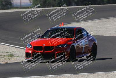 media/Oct-04-2025-Speed Ventures (Sat) [[3f074c1365]]/Yellow/Session 2 (Turn 3)/